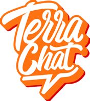 terra chats lleida|Chat Terra Lleida